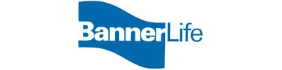 Banner Life Logo-Banner Life