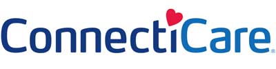 Connecticare Logo-Connecticare