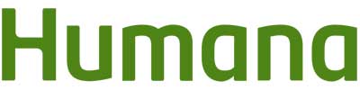 Humana Logo-Humana