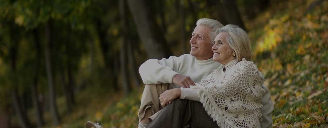 Life Insurance Specialists