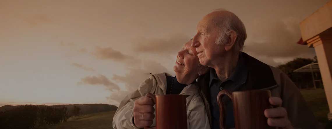 Protecting Your Retirement Future