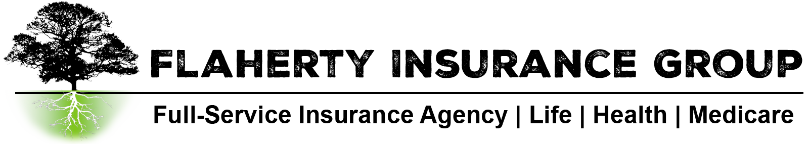 Flaherty Insurance Group
