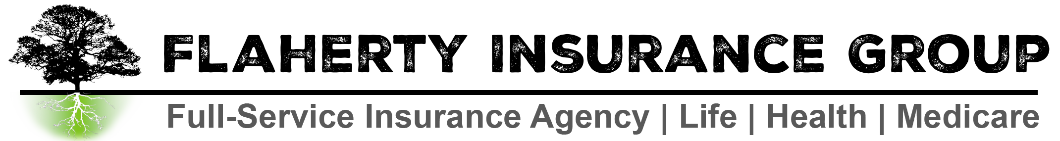 Flaherty Insurance Group
