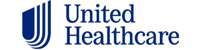 United Healthcare Logo-United Healthcare